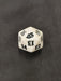Ikoria Spindown Die / Dice Magic the Gathering / MTG - for just $1.99! 