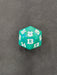 Zendikar Rising Spindown Die / Dice Magic the Gathering / MTG - for just $1.99! 