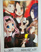 Kaguya Sama Love is War Wallscroll - for just $19.95! 