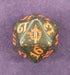 March of the Machine Spindown Die / Dice Magic the Gathering / MTG - for just $1.99! 