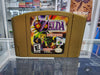 The Legend of Zelda: Majora's Mask [Not For Resale Variant] (Nintendo 64) - for just $0! 