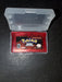 Pokemon Emerald FireRed Ruby Sapphire GBA Video Game French German - for just $11.50! 