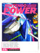 Nintendo Power August 2011 Volume 270 [Subscriber Edition] (Books) - Just $9.99! Shop now at Retro Gaming of Denver