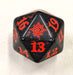 Lost Caverns of Ixalan Spindown Die / Dice Magic the Gathering / MTG - for just $1.99! 