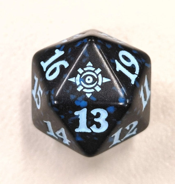 Lost Caverns of Ixalan Spindown Die / Dice Magic the Gathering / MTG - for just $1.99! 