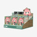 POPMART Spy × Family Anya's Daily Life Series Figures Blind Box (1 Blind Box) - for just $24.99! 