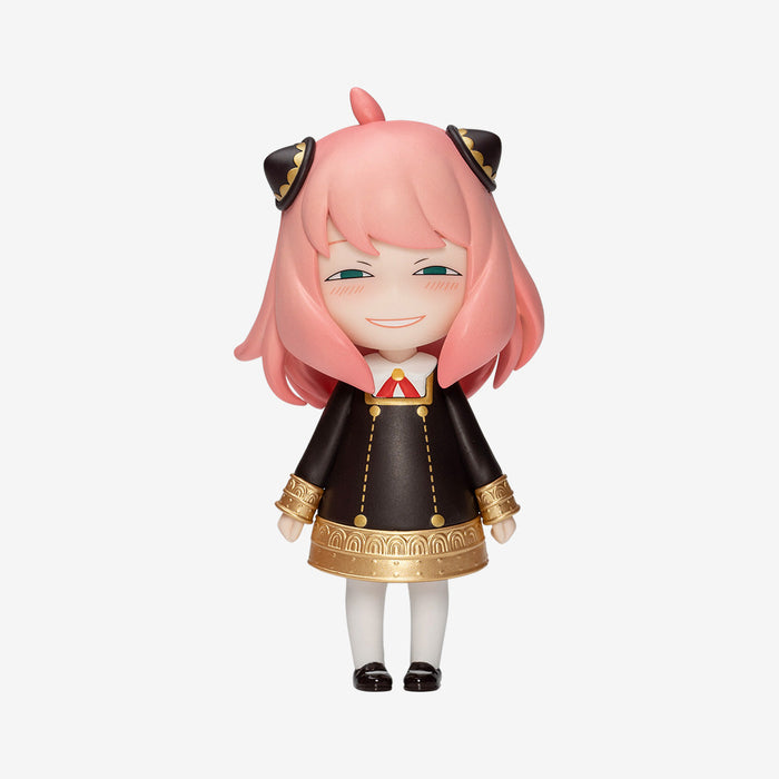 POPMART Spy × Family Anya's Daily Life Series Figures Blind Box (1 Blind Box) - for just $24.99! 