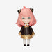 POPMART Spy × Family Anya's Daily Life Series Figures Blind Box (1 Blind Box) - for just $24.99! 