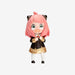 POPMART Spy × Family Anya's Daily Life Series Figures Blind Box (1 Blind Box) - for just $24.99! 