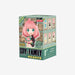 POPMART Spy × Family Anya's Daily Life Series Figures Blind Box (1 Blind Box) - for just $24.99! 