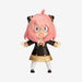 POPMART Spy × Family Anya's Daily Life Series Figures Blind Box (1 Blind Box) - for just $24.99! 