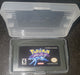Pokemon Liquid Crystal GBA ROM Hack Video Game Custom Gameboy Advance - for just $17.99! 