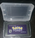Pokemon Light Platinum GBA ROM Hack Video Game Custom Gameboy Advance - for just $18.49! 