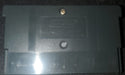 Pokemon Light Platinum GBA ROM Hack Video Game Custom Gameboy Advance - for just $18.49! 