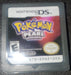 Nintendo DS Video Game Cartridge Collection NDS Pokemon - for just $16.99! 