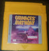 GBC Video Game Cartridge Collection Nintendo Gameboy Color - for just $13! 