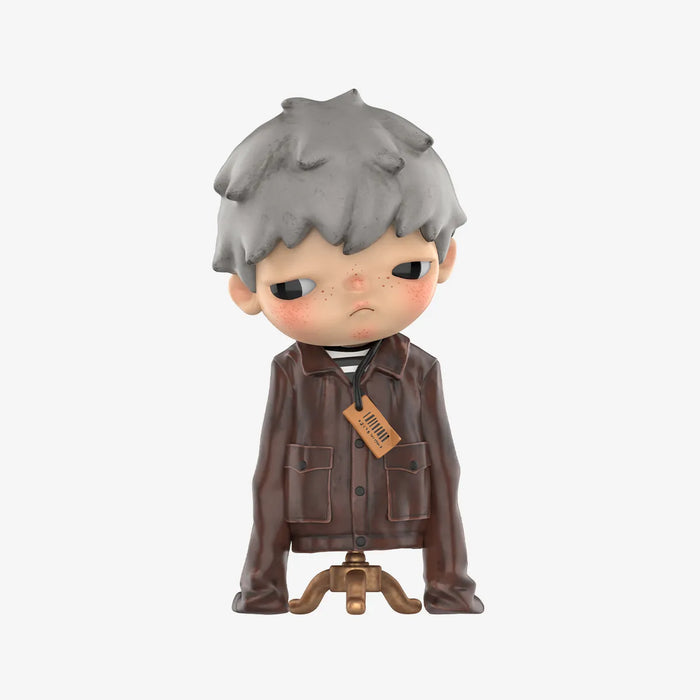 Hirono Reshape Series Figures Blind Box - for just $24.99! 