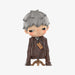 Hirono Reshape Series Figures Blind Box - for just $24.99! 