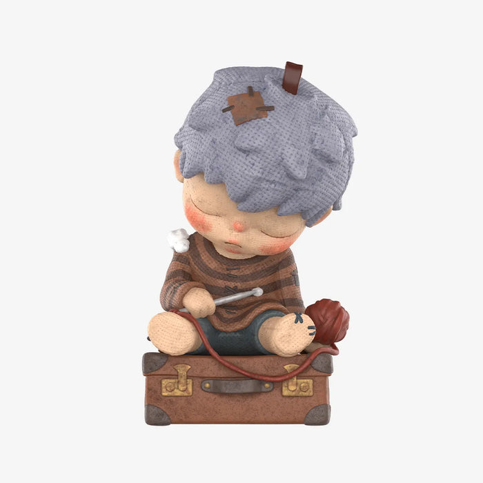 Hirono Reshape Series Figures Blind Box - for just $24.99! 
