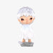 Hirono Reshape Series Figures Blind Box - for just $24.99! 