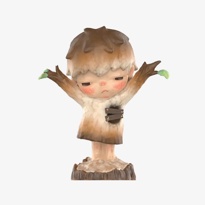 Hirono Reshape Series Figures Blind Box - for just $24.99! 