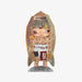 Hirono Reshape Series Figures Blind Box - for just $24.99! 