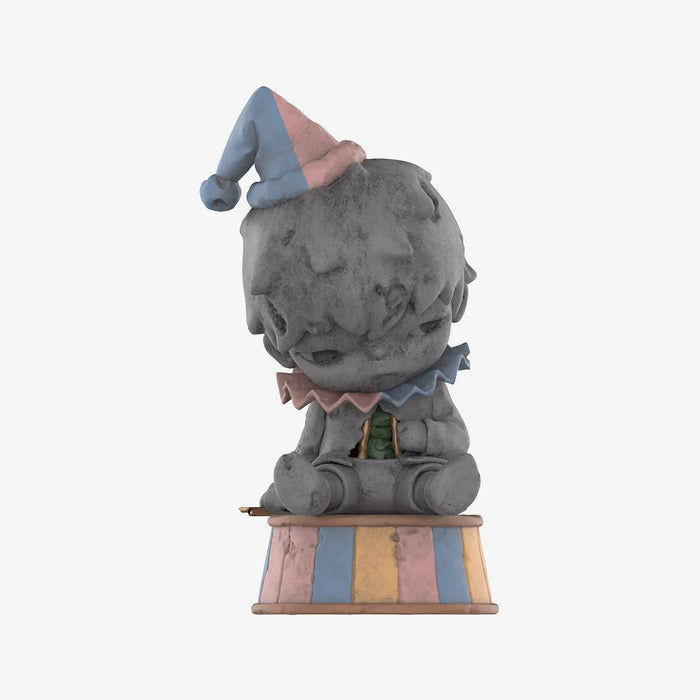 Hirono Reshape Series Figures Blind Box - for just $24.99! 