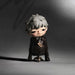Hirono Reshape Series Figures Blind Box - for just $24.99! 
