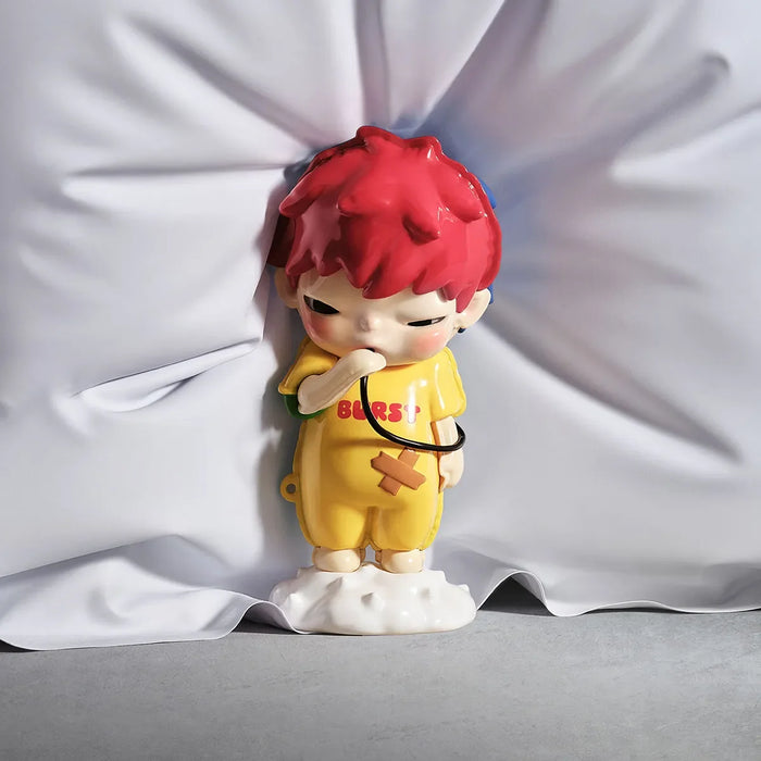Hirono Reshape Series Figures Blind Box - for just $24.99! 