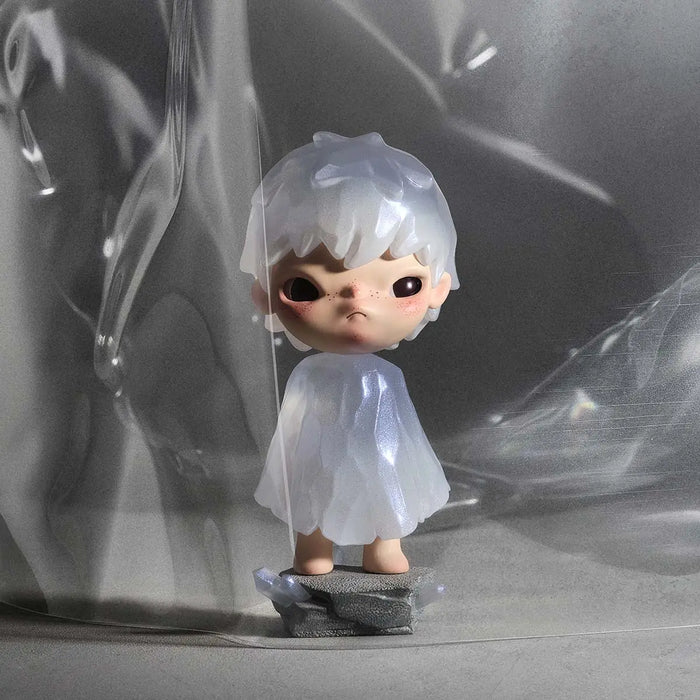 Hirono Reshape Series Figures Blind Box - for just $24.99! 