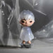 Hirono Reshape Series Figures Blind Box - for just $24.99! 