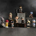 Hirono Reshape Series Figures Blind Box - for just $24.99! 