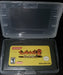 Boktai 2 Solar Boy Django GBA Video Game Boy Advance 2004 - for just $12.99! 