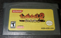 Boktai 2 Solar Boy Django GBA Video Game Boy Advance 2004 - for just $12.99! 