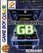 Beatmania GB [Japan Import] (Gameboy Color) - for just $0! 