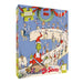 Puzzle: Dr. Seuss The Grinch Feast - for just $18! 