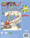 Puzzle: Dr. Seuss The Grinch Feast - for just $18! 