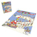 Puzzle: Dr. Seuss The Grinch Feast - for just $18! 