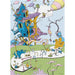 Puzzle: Dr. Seuss “Oh, the Places You’ll Go!” - for just $18! 