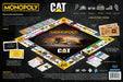 MONOPOLY®: Caterpillar - for just $45! 