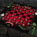 Checkers: Disney Tim Burton The Nightmare Before Christmas - for just $20! 