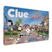 Clue: Diary of a Wimpy Kid - for just $44.99! 