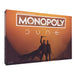 MONOPOLY®: Dune - for just $45! 