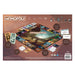 MONOPOLY®: Dune - for just $45! 