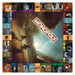 MONOPOLY®: Dune - for just $45! 