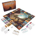 MONOPOLY®: Dune - for just $45! 