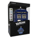 YAHTZEE®: Doctor Who TARDIS 60th Anniversary - for just $29.95! 