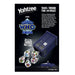YAHTZEE®: Doctor Who TARDIS 60th Anniversary - for just $29.95! 
