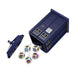 YAHTZEE®: Doctor Who TARDIS 60th Anniversary - for just $29.95! 