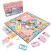 MONOPOLY®: Hello Kitty® and Friends Premium - for just $59.99! 